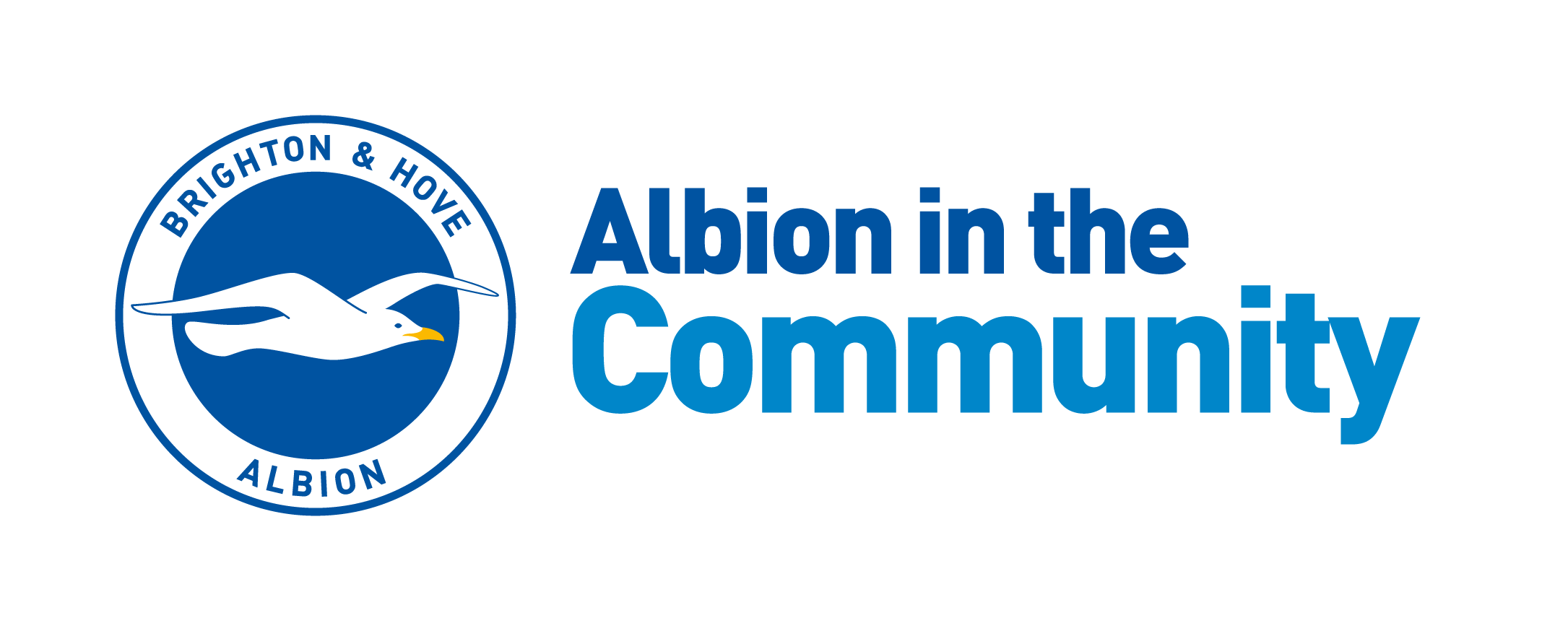 forgotten-password-albion-in-the-community-equal-site